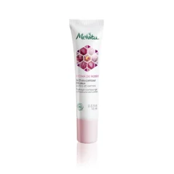 Melvita Nectar De Roses Gel 15ml