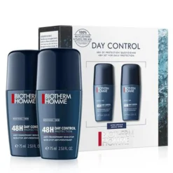 Mustela 93290 Baby Moisturizer 40ml