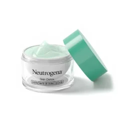 Neutrogena Skin Detox Soin 50ml