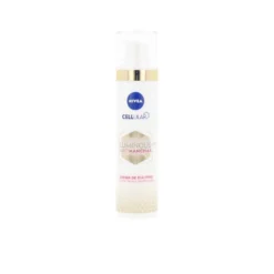 Luminous 630º Antimanchas Crema Día Spf50 Nivea 40 Ml