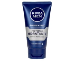 NIVEA Originals Protector Hidratante 75Ml