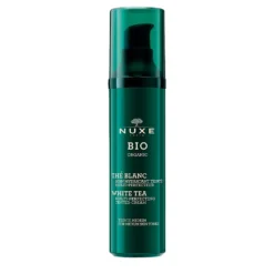 NUXE Bio Te Blanco Hidratante 50ml Medium