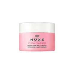 NUXE Insta-Masque Exfoliating+Unifying Mask 50ml