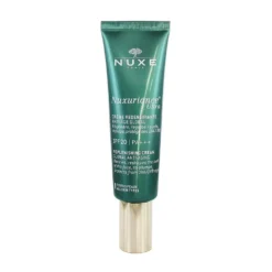 NUXE Nuxuriance Ultra Replenishing Cream SPF20 50ml