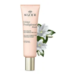 NUXE Prodigieuse Boost Base Smoothing 30M