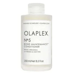 Olaplex N5 Bond Maintenance 250Ml Capillary Treatment