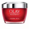 Regenerist Anti-Edad Regeneradora Día Spf30 Olay 50 Ml