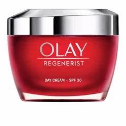 Regenerist Anti-Edad Regeneradora Día Spf30 Olay 50 Ml