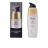 Total Effects Sérum Suavidad Instantánea Olay 50 Ml
