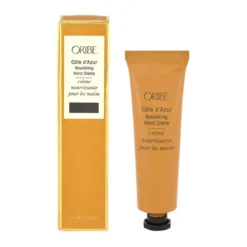 Oribe Côte D´Azur Nourishing Travel Size 30ml Hand Cream