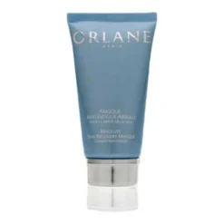 Absolute Antifatigue Mask 75ml