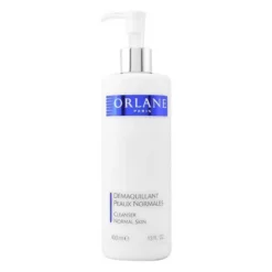 Cleanser 400ml