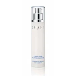Super Moisturizing Cream Light 50ml