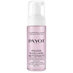 Payot Espuma Micelar 150ml