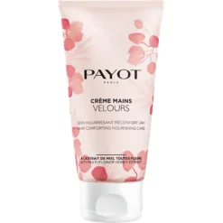 Payot Hand Cream 75ml