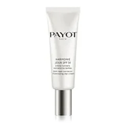 Payot Harmonie Jour SPF30 40ml Facial Sunscreen