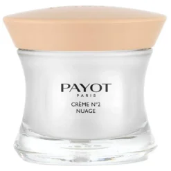 Payot Nº2 Nuage 50ml