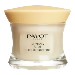 Payot Nutrcia Comforting Balm 50ml