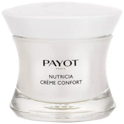 Payot Nutricia Confort 50ml