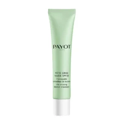 Payot Pate Gis Soin Nude SPF30 40ml Facial Sunscreen