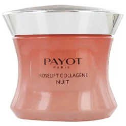 Payot Roselift Collagene Night 50ml