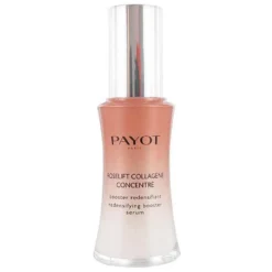 Payot Roselift Collagène Redensifying Booster Serum 30ml