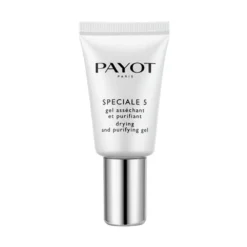 Payot Speciale 5 Drying&Purifying 15ml