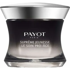 Payot Supreme Jeunesse Care Pro Age 50ml