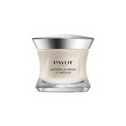 Payot Supreme Jeunesse Le Masque 50ml