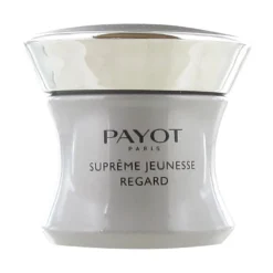 Payot Supreme Jeunesse Regard 15ml