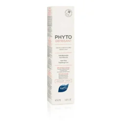 Phyto Defrisant Tratamiento Retoque 50ml Capillary Treatment