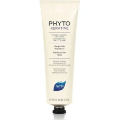 Phyto Keratine Repairing Care Mask 150ml