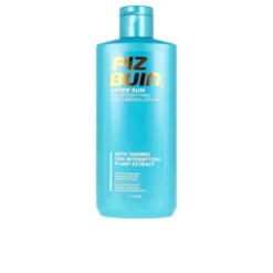 Piz Buin After Sun Lotion Tan Intensifier 200Ml