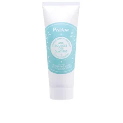 Icesource Super Hydrating Mask Polaar 50Ml