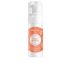 Northern Light Micro Peeling Foam Polaar 100Ml