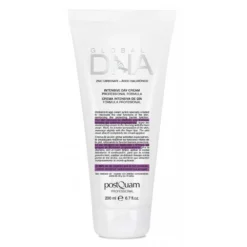 POSTQUAM Adn Tubo 200Ml Creams