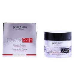 POSTQUAM Caviar Cream Lifting Effect 24h 50ml