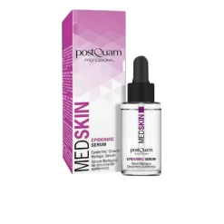 POSTQUAM Med Skin Epidermic Growth Biologic Serum 30Ml