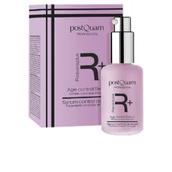 Resveraplus Serum Multiacción Postquam 30 Ml