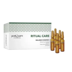 POSTQUAM Tratamiento Balance Essence 36Ml Facial Treatment