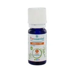 Puressentiel Arbol Te Oil 10ml