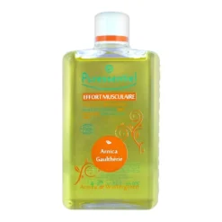 Puressentiel Arnica Oil 200ml