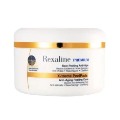 Linekiller Xtreme Peeling 30 Pads Cleaner