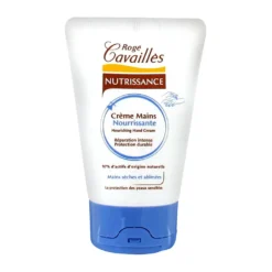 Nourishing Hands Cream 50ml