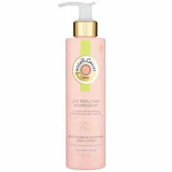 ROGER & GALLET Fleur Figuier Body Lotion 200ml