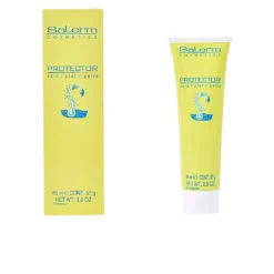 Protector Skin 60Ml
