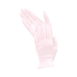 Cellular Guantes Trat.2 Un Body Scrub