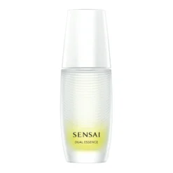 Dual Essence 30ml