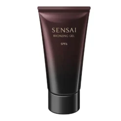 SPF 6 Tinted Bronzing Gel 50ml