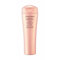 Shiseido Advanced Body Creator Aromatic Sculpting 200ml